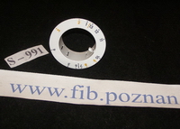 SKALA POKRĘTŁA PROGRAM.